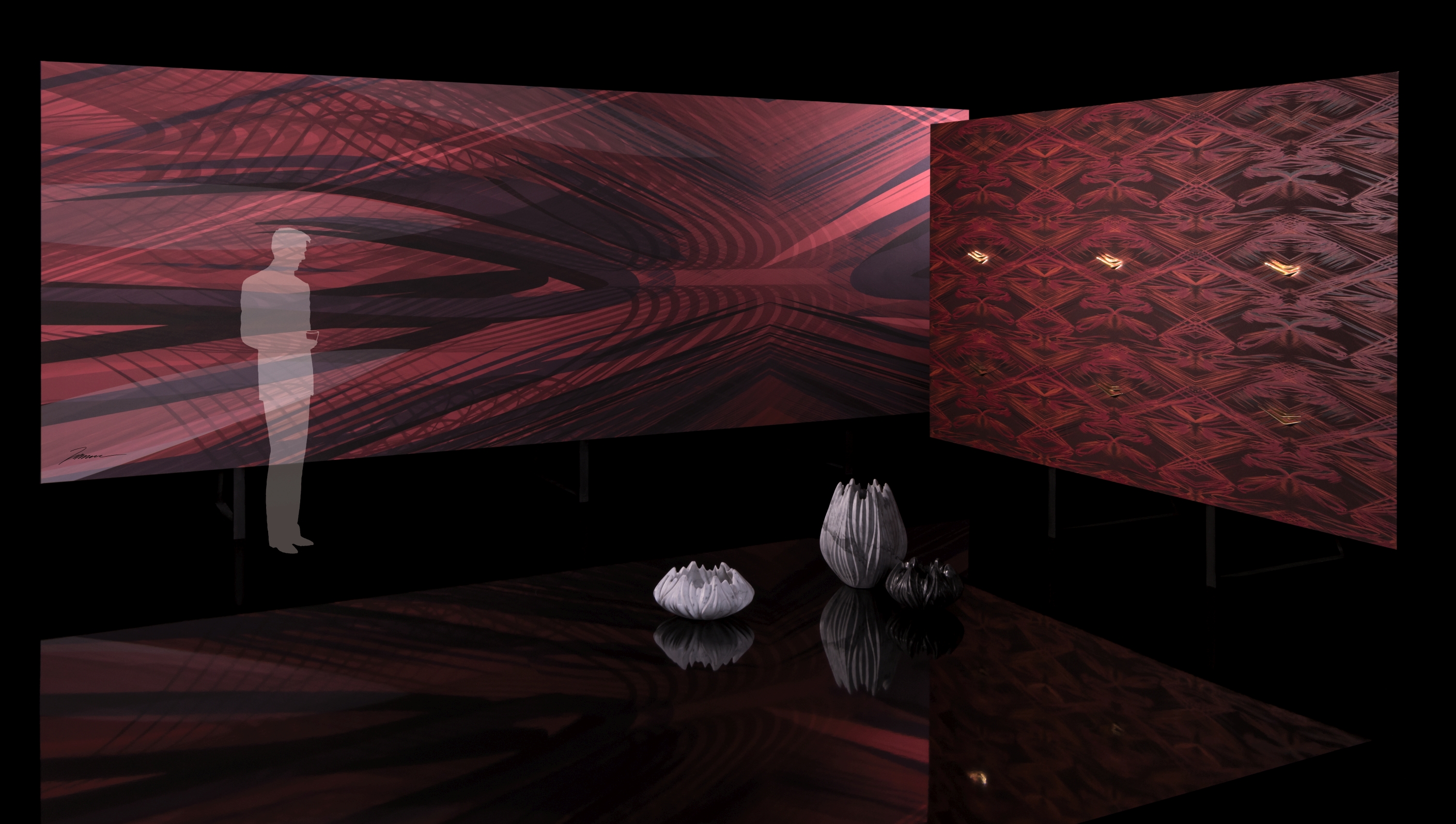 46302+58303_001_imageroom