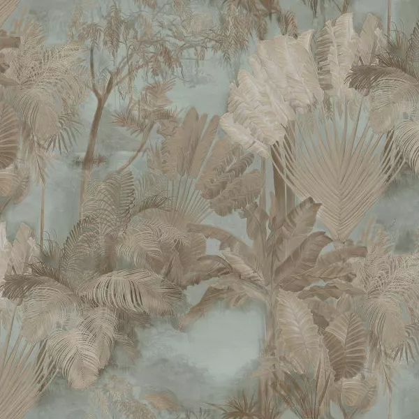 Изображение Prisma La Storia  10302 MS