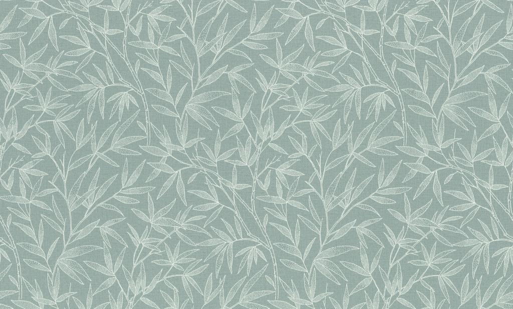 Изображение Rasch Novella 983159