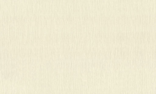 Изображение Euro Decor Velaria 7323-05