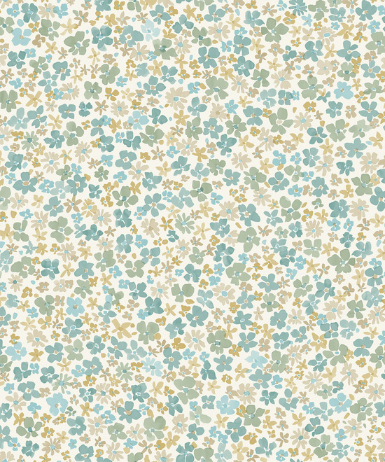 Изображение Grandeco Little Dreamers 3009 LD