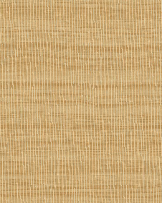 Изображение Grandeco Cumaru 1005 CU