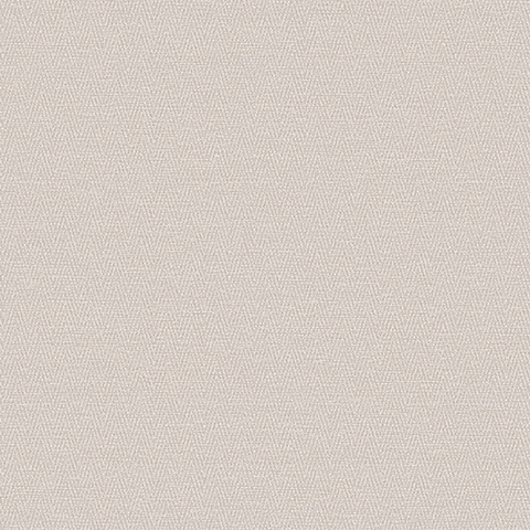 Изображение Andrea Rossi Spectrum Just 54475-12