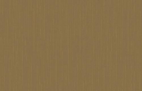 SLK8 004_4