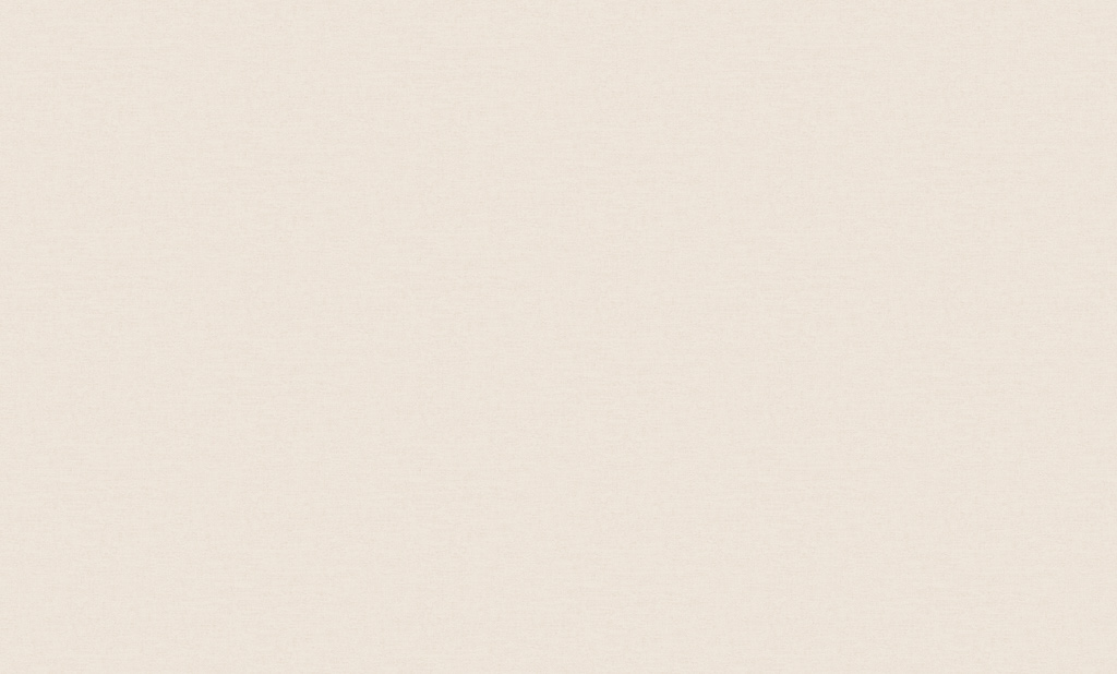 Изображение Grandeco Very 1106 VE