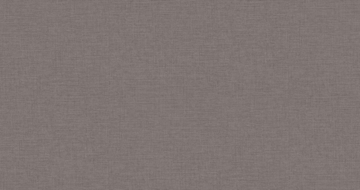 Изображение Сирпи Kandinsky 24053AD3