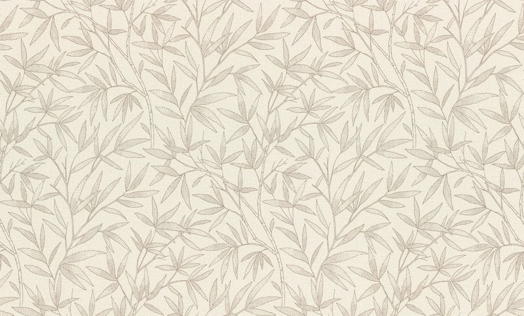 Изображение Rasch Novella 983128