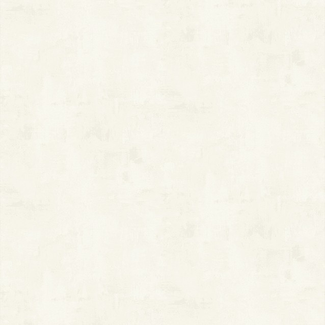 Изображение Wall Decor Вавилон 75303-12