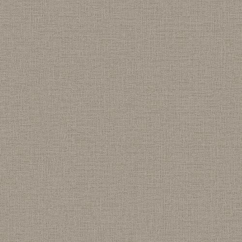 RGI1008-9