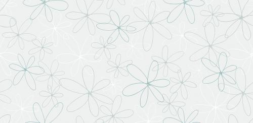 glv
