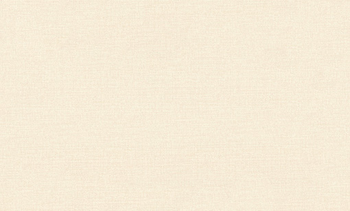 Изображение Euro Decor Linen 7337-21