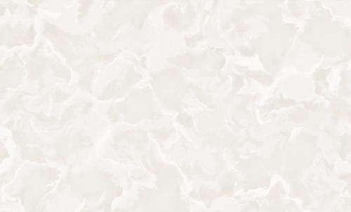 glv