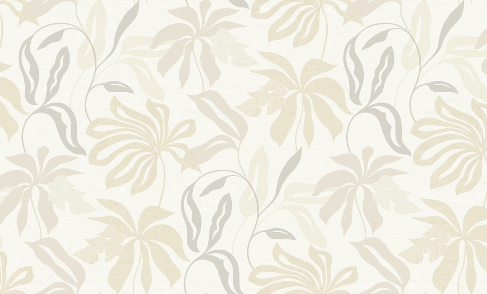 Изображение Grandeco Universe 4 3419 UR