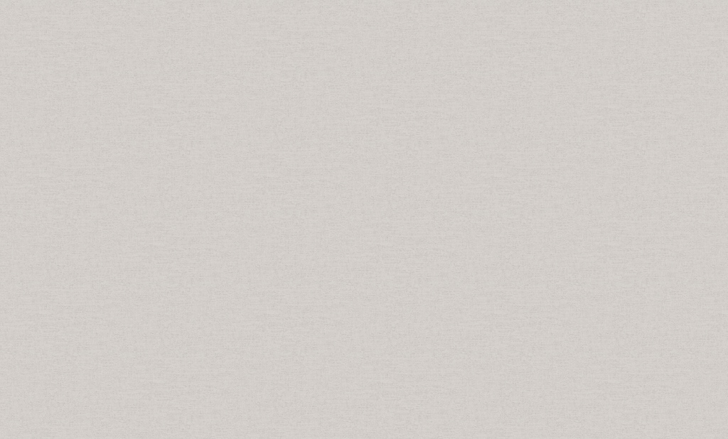 Изображение Grandeco Very 1104 VE