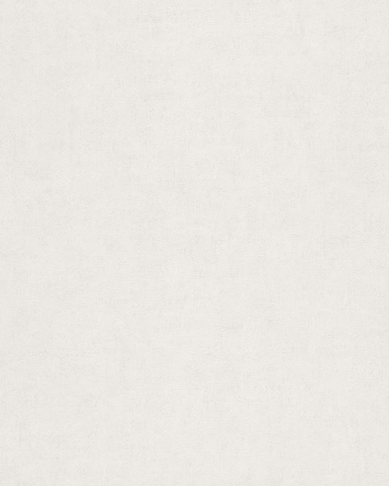 Изображение Grandeco Mural 010-08-2  VOА