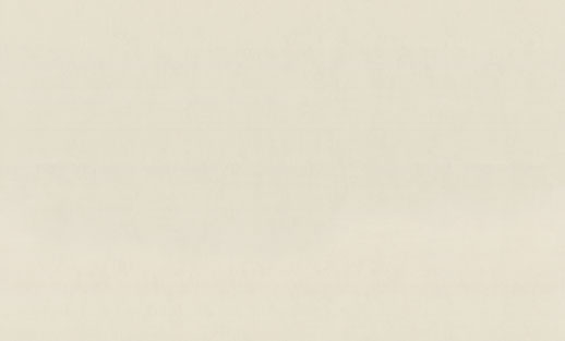 Изображение Euro Decor Сфера 9325-02