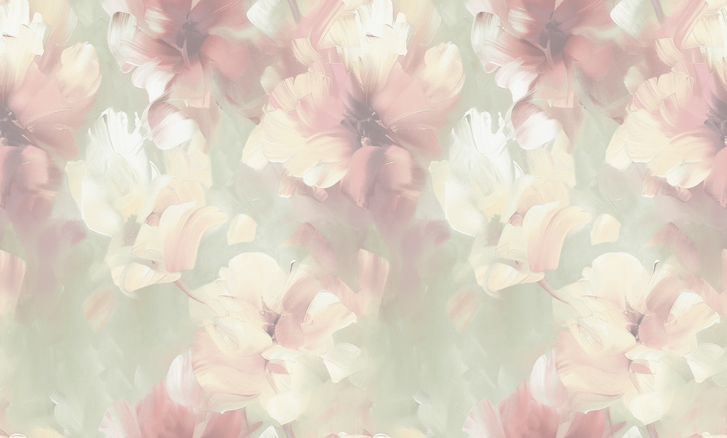 Изображение Grandeco Very 3003 VE