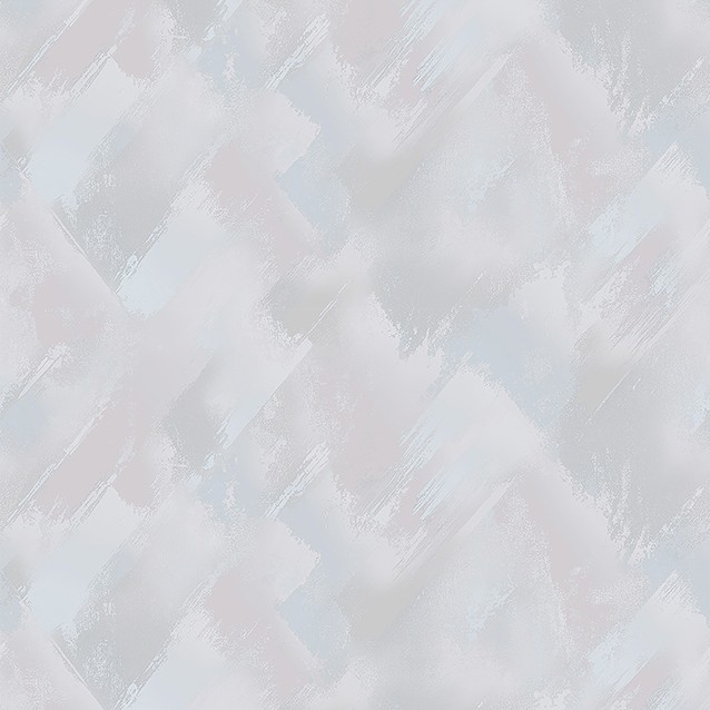 Изображение Wall Decor Вавилон 75302-64