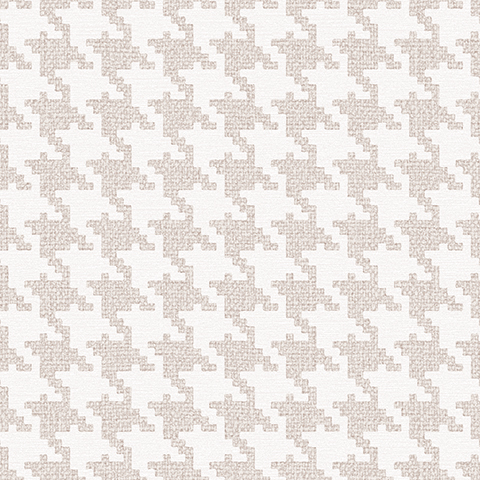 Изображение Andrea Rossi Spectrum Just 54479-11