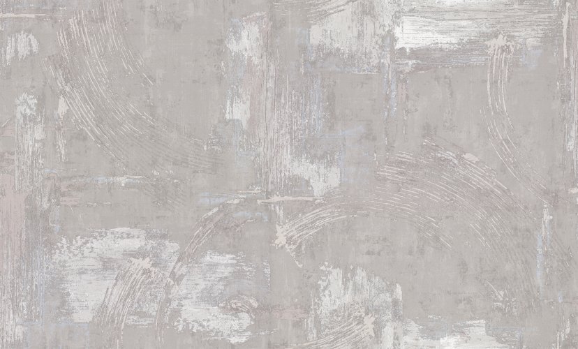 Изображение Палитра Grand Prix 72555-42