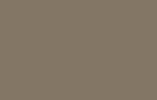 glv
