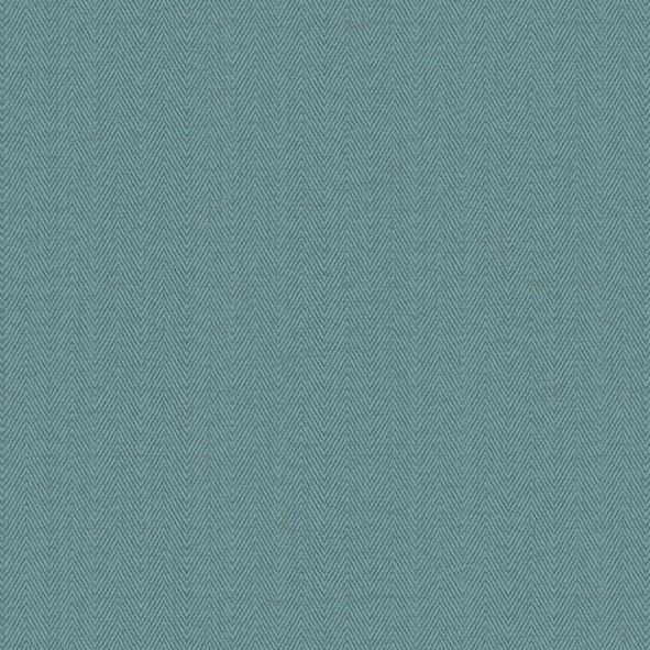 Изображение Alessandro Allori Bruni 1002-41