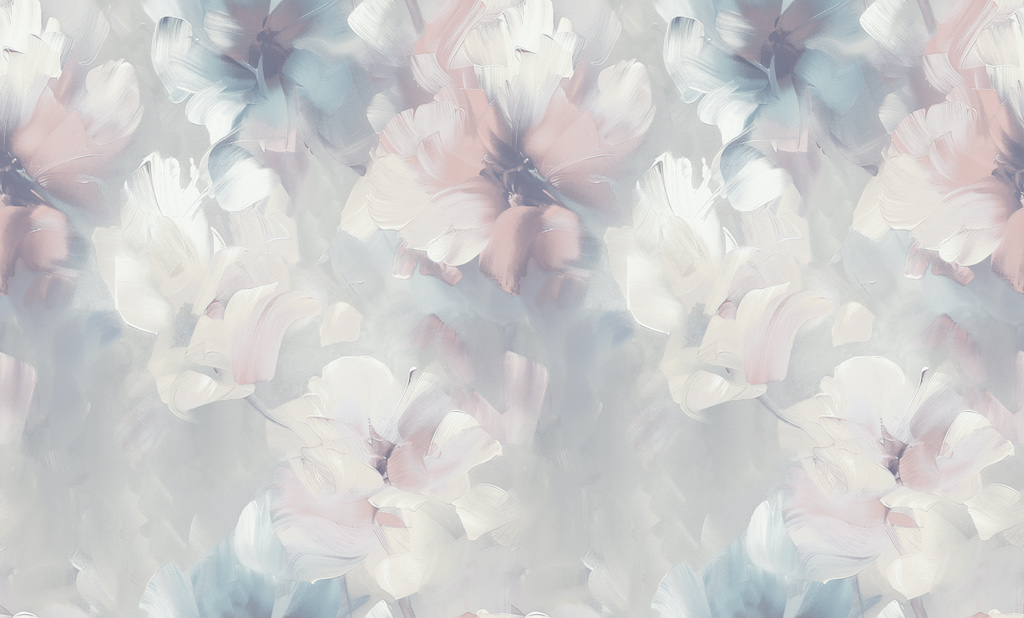 Изображение Grandeco Very 3002 VE