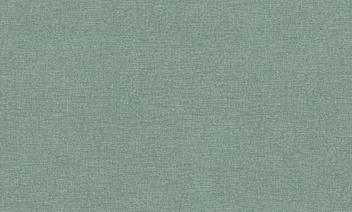 Изображение Euro Decor Linen 7337-09