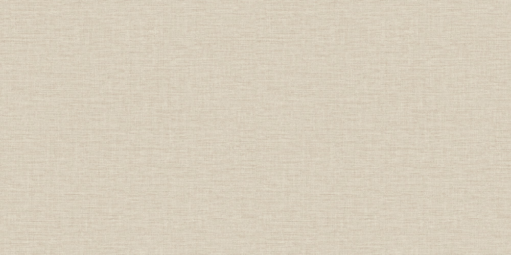 Изображение Grandeco Концепт 1017 CO