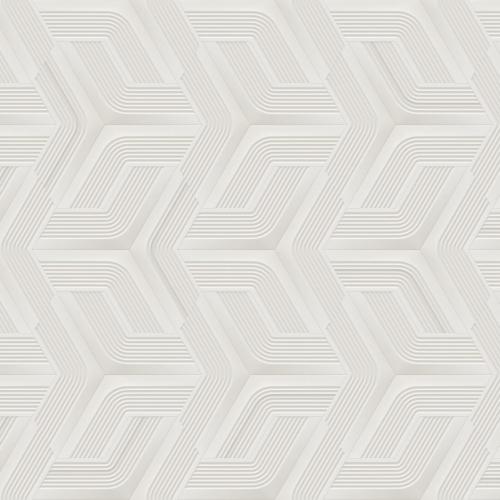 glv