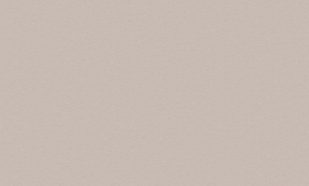 Изображение Grandeco Very 1113 VE