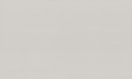 Изображение Euro Decor StrongHold 7315-23