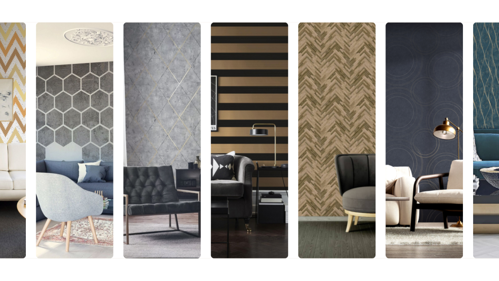 Обои геометерия.png