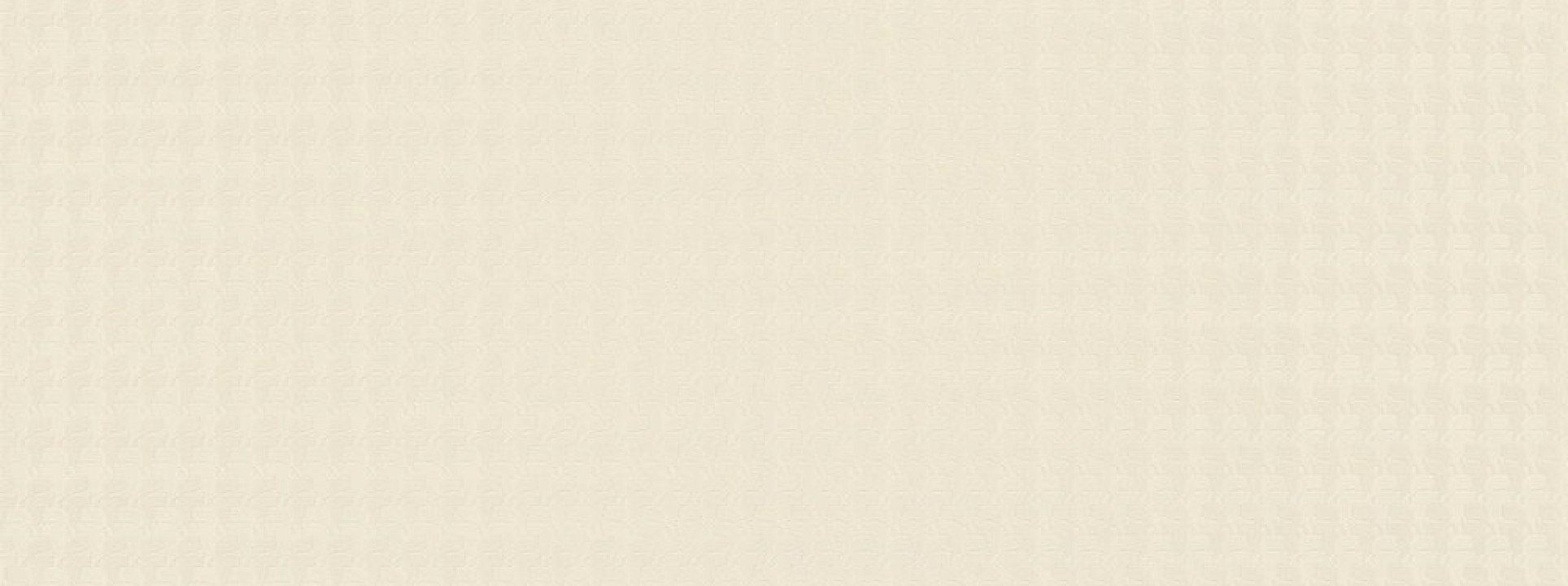 Изображение AS Creation Karl Lagerfeld 37850-4