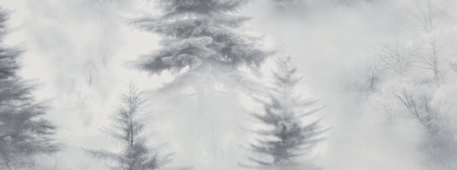 Изображение Палитра Ultrachrome 3 72551-44