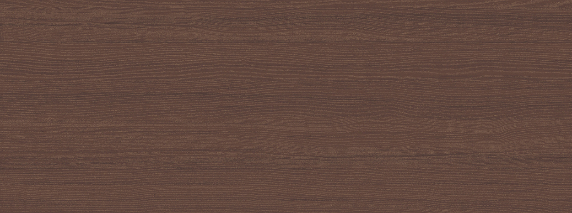 Изображение TER2 010/1  Обои Loymina Терра, 1*10,05 м