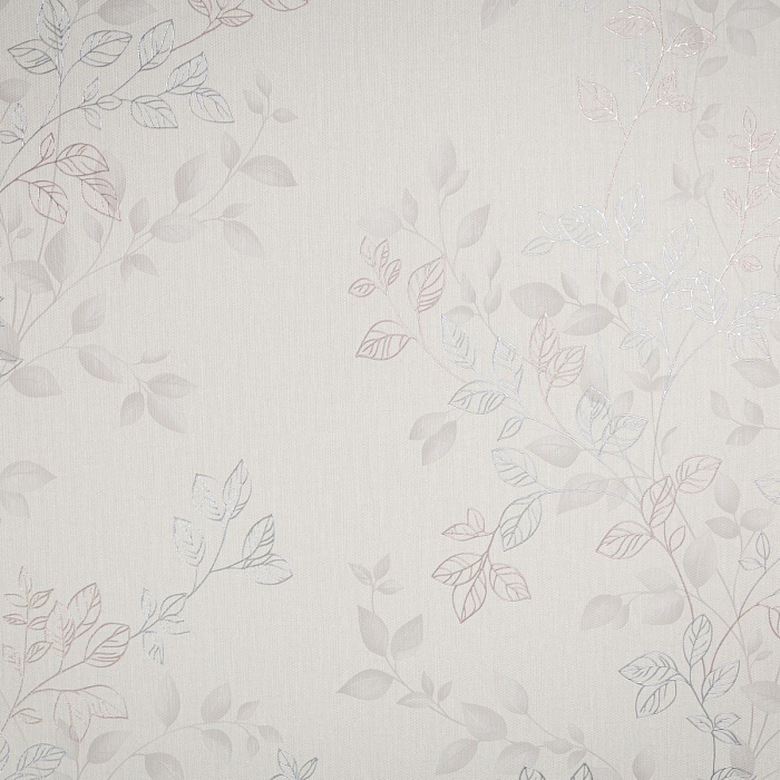 Палитра UniColor 72586-21 — картинка №4