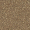 Grandeco Концепт 1204 CO — картинка №1