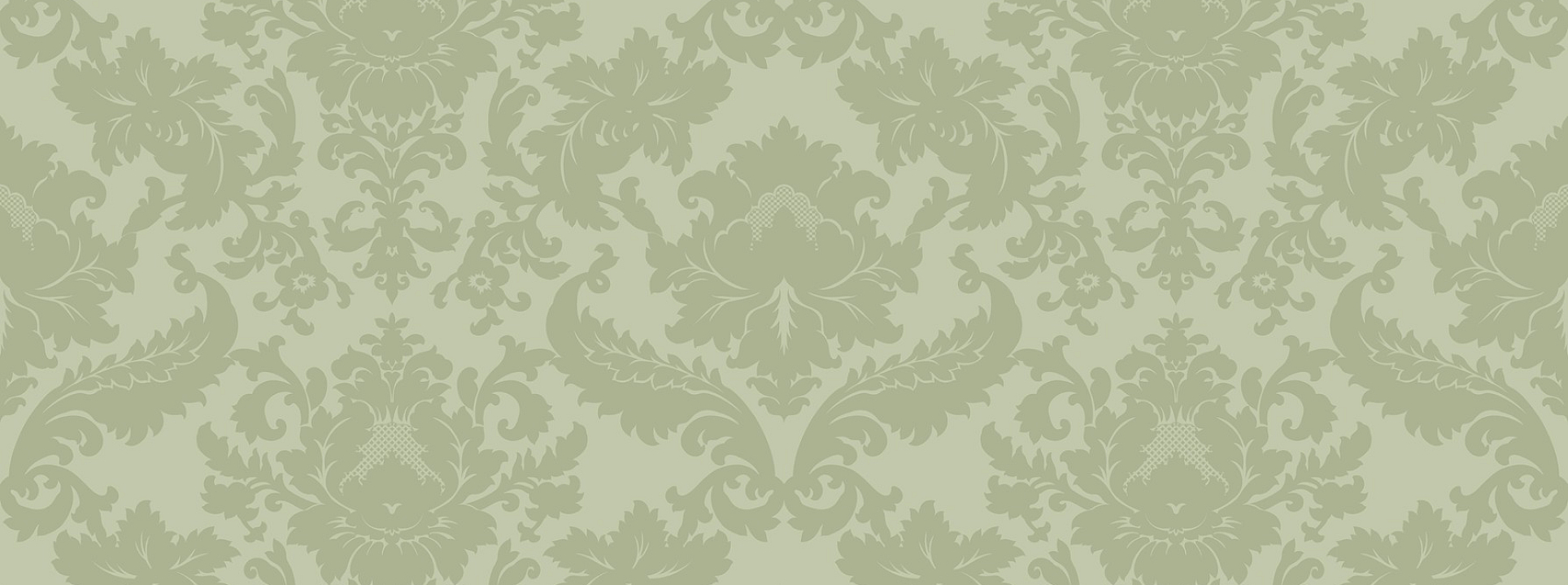 Изображение Bernardo Bartalucci Palazzo 5052-4