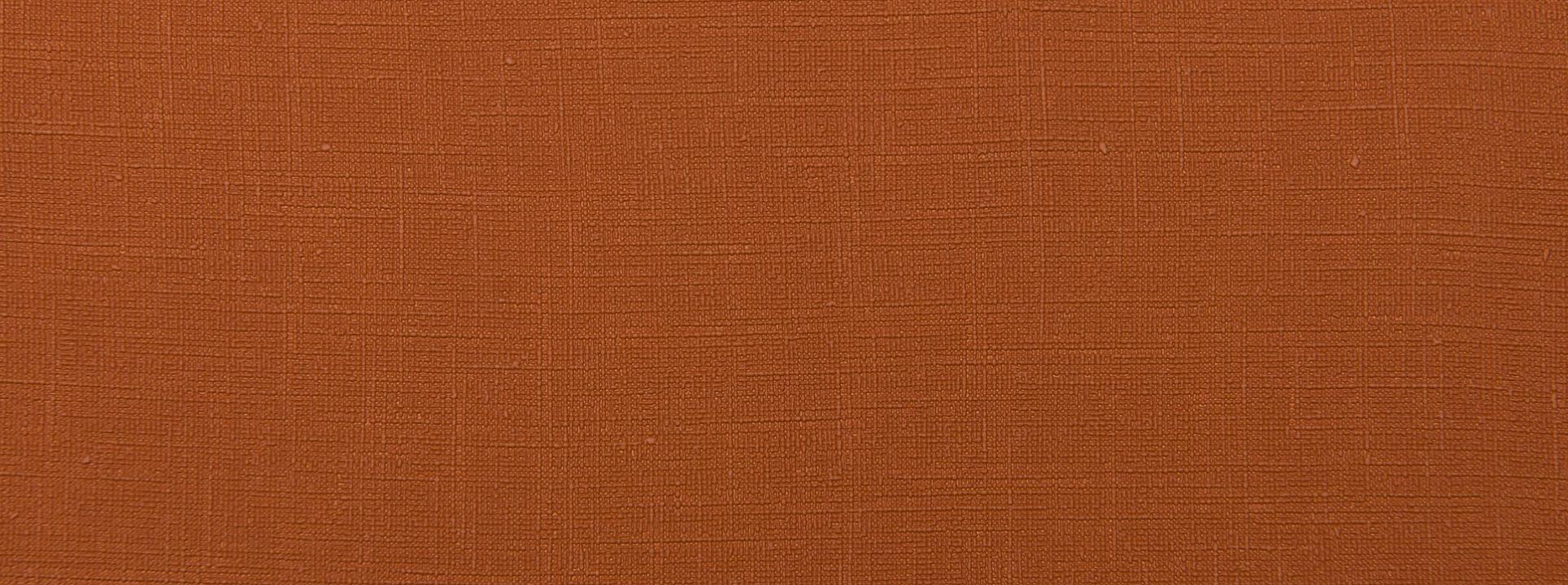 Изображение Rasch Tropical House 687569