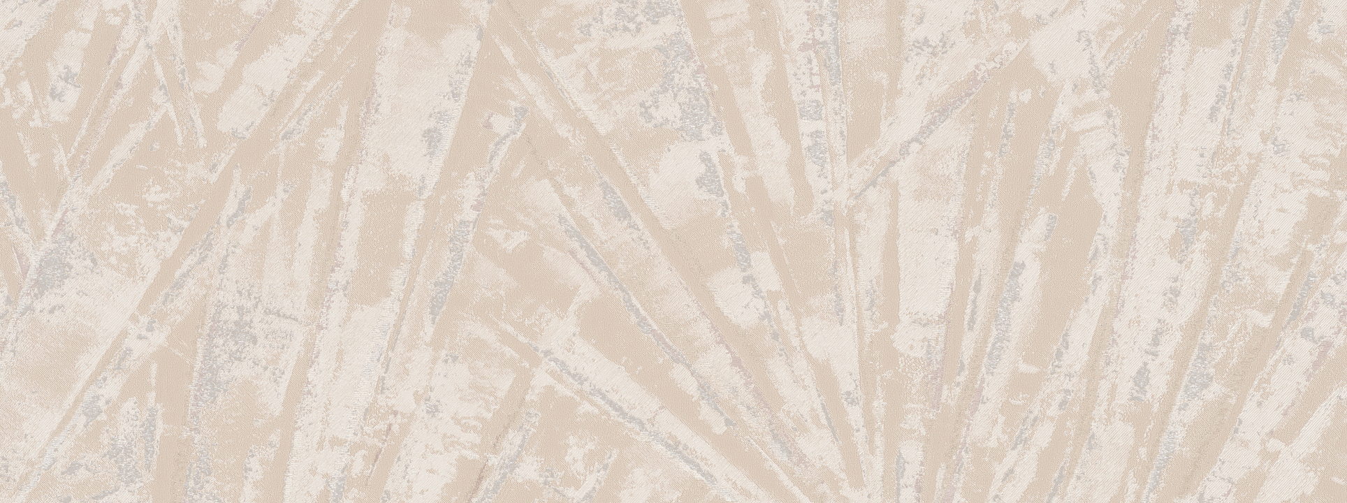 Изображение Marburg Papis Loveday 33702