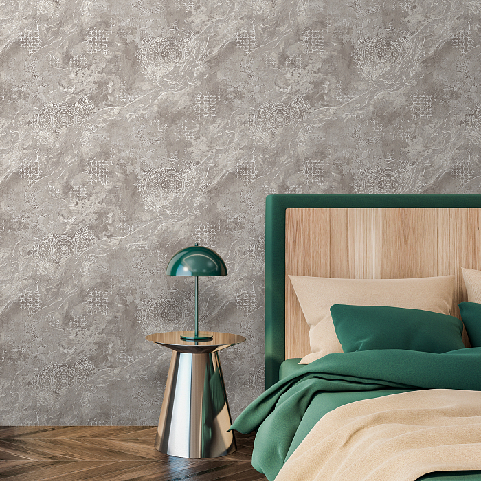 Victoria Stenova Fresco 285618 — картинка №2
