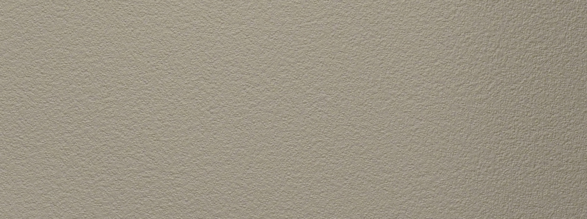 Изображение Alessandro Allori Bodega Grand 95014-6