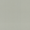 Rasch Florentine Incanto 977615 — картинка №1