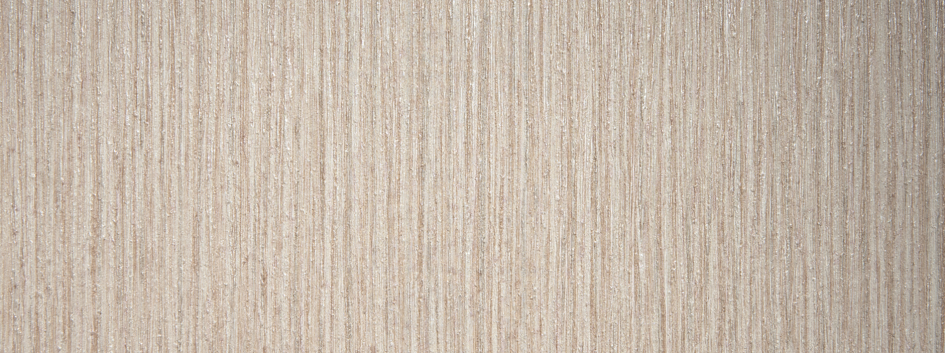 Изображение Emiliana Parati Zen 72930