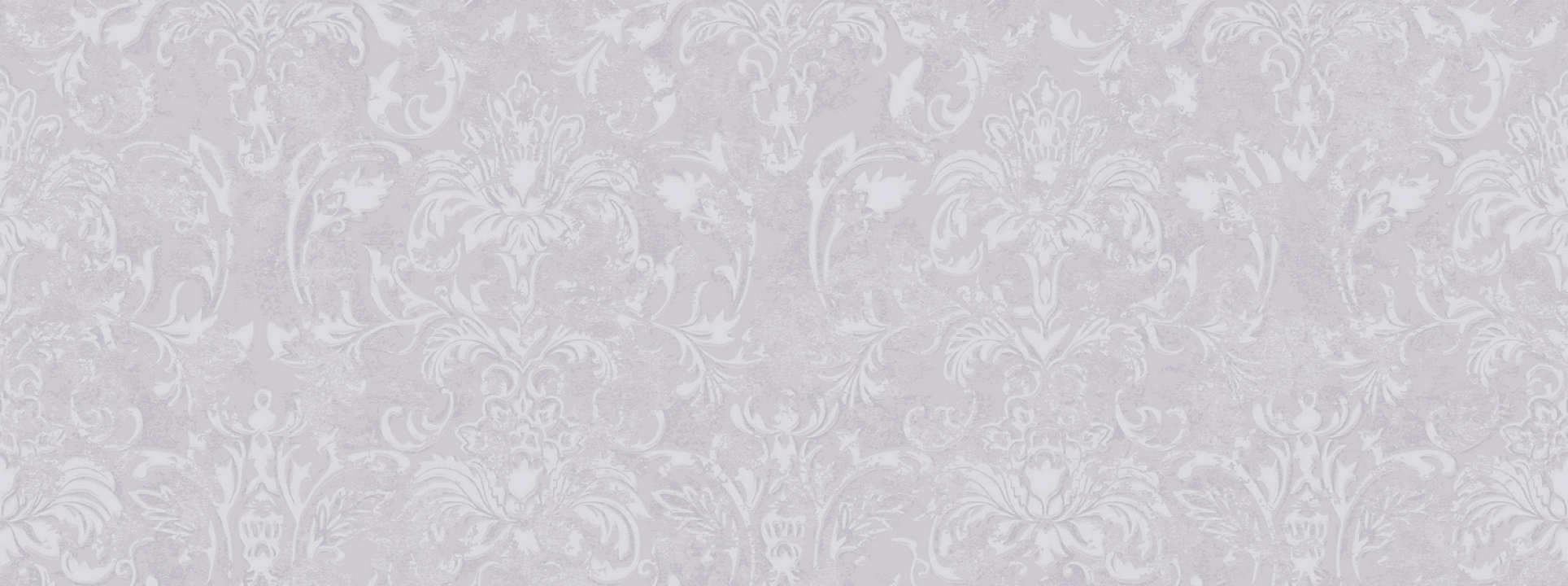 Изображение Erismann Frederic 61011-05