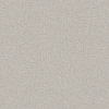 Erismann Basic Scandi 60989-07 — картинка №1