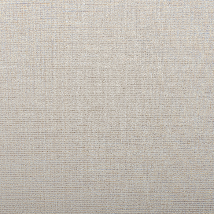 AS Creation Pintwalls 30688-6 — картинка №2