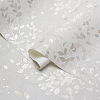 Victoria Stenova Аурелия 587692 — картинка №2