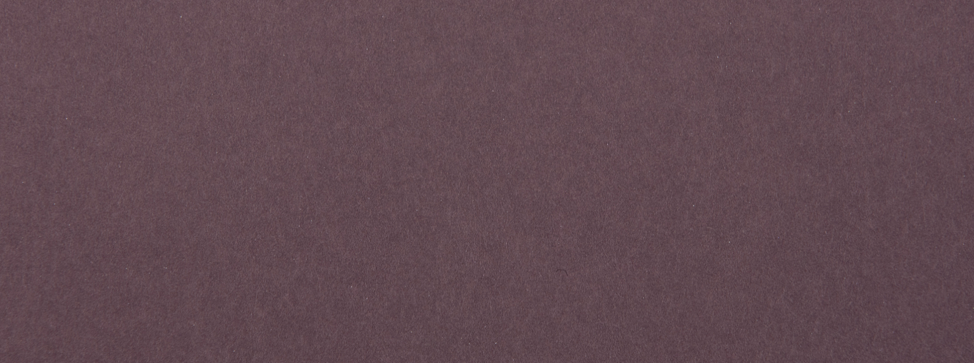 Изображение Bernardo Bartalucci Coco 5088-52